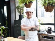 El Chato, mejor restaurante de América Latina