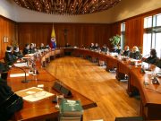 Rechazo a emergencia económica para revivir reforma tributaria
