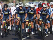 En Tuta (Boyacá), el 17 de enero inicia ‘nutrido’ calendario del ciclismo colombiano