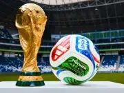 El sorteo, primer gran desafío de Colombia de cara al Mundial 2026