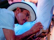 Cooperativa de Los Andes vuelve a oler a café