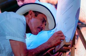 Cooperativa de Los Andes vuelve a oler a café