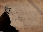 Maurice Ravel: 150 años de inspiración