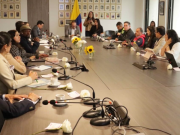 Sindicatos y empresarios no lograron acuerdo para subir salario mínimo