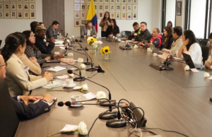Sindicatos y empresarios no lograron acuerdo para subir salario mínimo