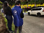 Eln libera 28 secuestrados en el Catatumbo: cinco son menores de edad