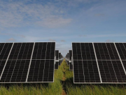 Colombia se consolida como referente en energía en la región
