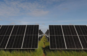 Colombia se consolida como referente en energía en la región