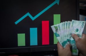 Surgen más peligros que podrían agravar el panorama fiscal del país