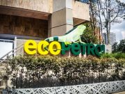 Hay que recuperar gobierno corporativo y autonomía de junta directiva