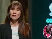 Aumenta tensión por cacería internacional de Zulma Guzmán por doble homicidio con talio