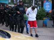 ¿Están aumentando los ‘paseos millonarios’?