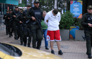 ¿Están aumentando los ‘paseos millonarios’?