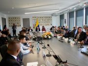 Concertación salarial: ¿un mandato legal que se queda en el papel?
