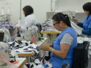 Salario mínimo para 2026 será de $1.746.882
