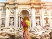 El turismo mundial mantiene su impulso: 1.100 millones de viajeros se movilizaron entre enero y septiembre de 2025, según ONU Turismo