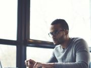 Colombia vuelve a caer en dominio de inglés: el país es el cuarto peor de Latinoamérica y uno de los de desempeño más bajo en el mundo