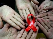 Día Mundial del Sida: avances, desafíos y oportunidades para Colombia, según expertos