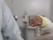 INS reporta 792 lesionados por pólvora en Colombia en diciembre: 32,8 % son menores y Antioquia concentra el mayor número de casos