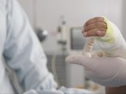 Aumentan 17 % las lesiones por pólvora en Colombia: en lo que va de diciembre ya se han reportado 620 casos