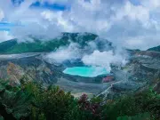 Naturaleza, cultura y bienestar, los pilares del turismo con propósito que está transformando la forma en que los colombianos viajan por el mundo