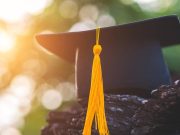 No solo es Colfuturo: Colombia registra una caída en becas y créditos de posgrado y una de las tasas más bajas de graduados de doctorado