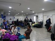 Asociación de Sociedades Científicas advierte los retos urgentes para rescatar el sistema de salud en los primeros 100 días del próximo Gobierno