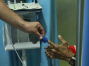 ¿Qué cambia para los pacientes si la UPC de 2026 es suficiente? El valor que puede definir el acceso, la continuidad de tratamientos y la vida misma