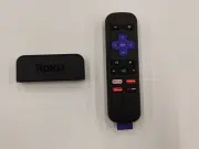 Roku y Finlandek presentan nueva línea de televisores con Roku TV integrado en Colombia