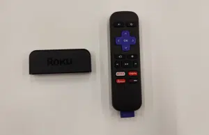 Roku y Finlandek presentan nueva línea de televisores con Roku TV integrado en Colombia