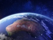 Historias del cosmos: El inventor del triángulo que conquistó el cielo
