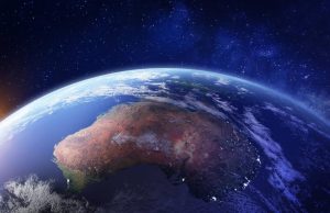 Historias del cosmos: El inventor del triángulo que conquistó el cielo