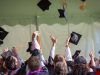 Minciencias explica qué hará luego de quitarle los recursos a Colfuturo: ¿en qué consiste el nuevo programa de becas y es viable financiaramente?