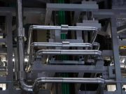 ITER: el proyecto científico más ambicioso de la humanidad que busca replicar la energía del Sol en la Tierra