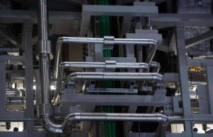 ITER: el proyecto científico más ambicioso de la humanidad que busca replicar la energía del Sol en la Tierra