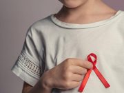 Más de 211.000 personas viven hoy con VIH en Colombia: Pacientes Colombia denuncia colapso en atención y fallas en prevención