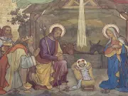 ¿Cuándo nació realmente Jesús de Nazaret? Lo que las fuentes históricas dicen sobre la verdadera fecha de la Navidad
