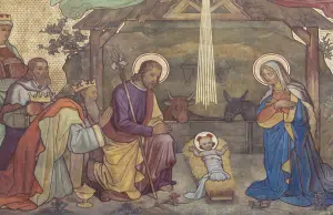 ¿Cuándo nació realmente Jesús de Nazaret? Lo que las fuentes históricas dicen sobre la verdadera fecha de la Navidad