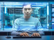 Una empresa colombiana, entre las tres mejores del mundo en innovación educativa