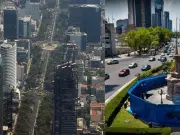 Ciudad de México despedirá 2025 con la ‘fiesta electrónica más grande del mundo’ en Paseo de la Reforma