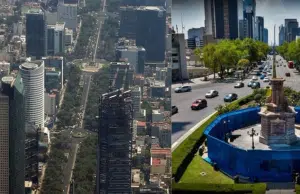 Ciudad de México despedirá 2025 con la ‘fiesta electrónica más grande del mundo’ en Paseo de la Reforma