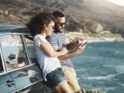 Temporada de fin de año impulsa el turismo: sol y playa lideran las preferencias de los viajeros colombianos