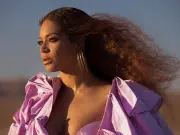 La cantante Beyoncé alcanza el estatus de multimillonaria y entra en la lista de Forbes