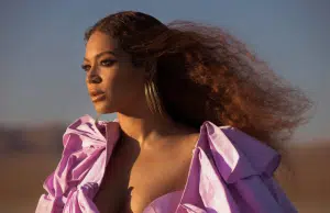 La cantante Beyoncé alcanza el estatus de multimillonaria y entra en la lista de Forbes