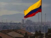 El turismo internacional se recupera en 2025, pero Colombia enfrenta desafíos por conectividad, seguridad y caída del turismo doméstico