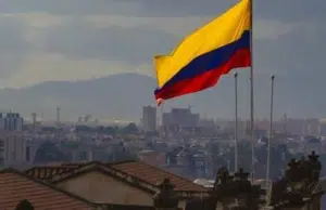 El turismo internacional se recupera en 2025, pero Colombia enfrenta desafíos por conectividad, seguridad y caída del turismo doméstico