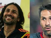 Cali acogerá Capitanes Legendarios, el partido homenaje a Mario Alberto Yepes: ¿cuánto cuestan las boletas?