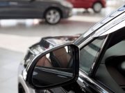 Con este truco puede enfriar su carro en 20 segundos sin necesidad del aire condicionado