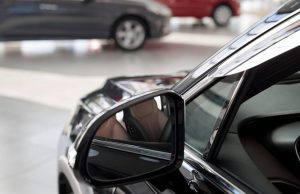 Con este truco puede enfriar su carro en 20 segundos sin necesidad del aire condicionado