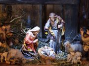 ¿Por qué celebramos la Navidad el 25 de diciembre? La historia del origen de la fecha y su relación con el solsticio y el Sol